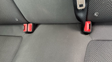 Ford Fiesta 1.0 EcoBoost Hybrid mHEV 125 Trend 5dr Petrol Hatchback